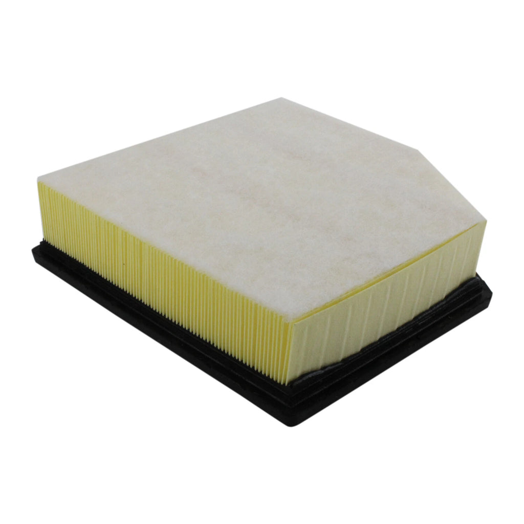 Cabin Air Filter Denso for Lexus GS200t GS350 GS450h IS200t IS350 RC200t RC300 (2015–2020)
