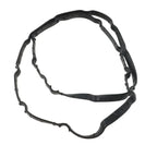 Transmission Filter & Oil Pan Gasket for Kia Rio, Sorento, Hyundai Sonata (2001-2023)