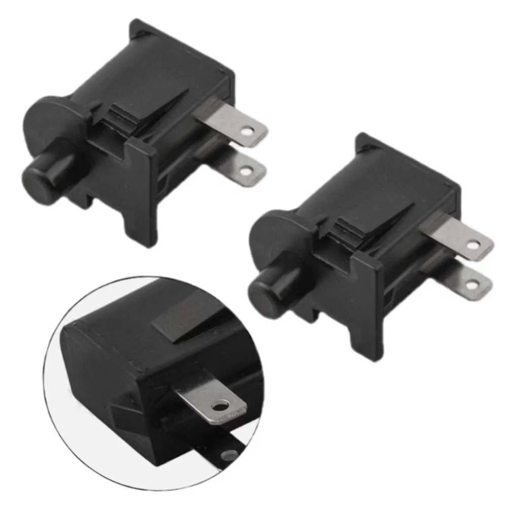 Seat Switch for X465 X475 X485 X495 (Compatible with AM131968)