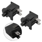 Seat Switch for X465 X475 X485 X495 (Compatible with AM131968)
