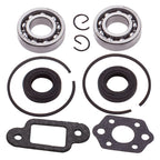 Complete Engine Kit for STIHL 023/025 MS230 MS250 (1990–2023)