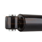 Rear Shocks Pair for Chevrolet Trailblazer (2002–2009)