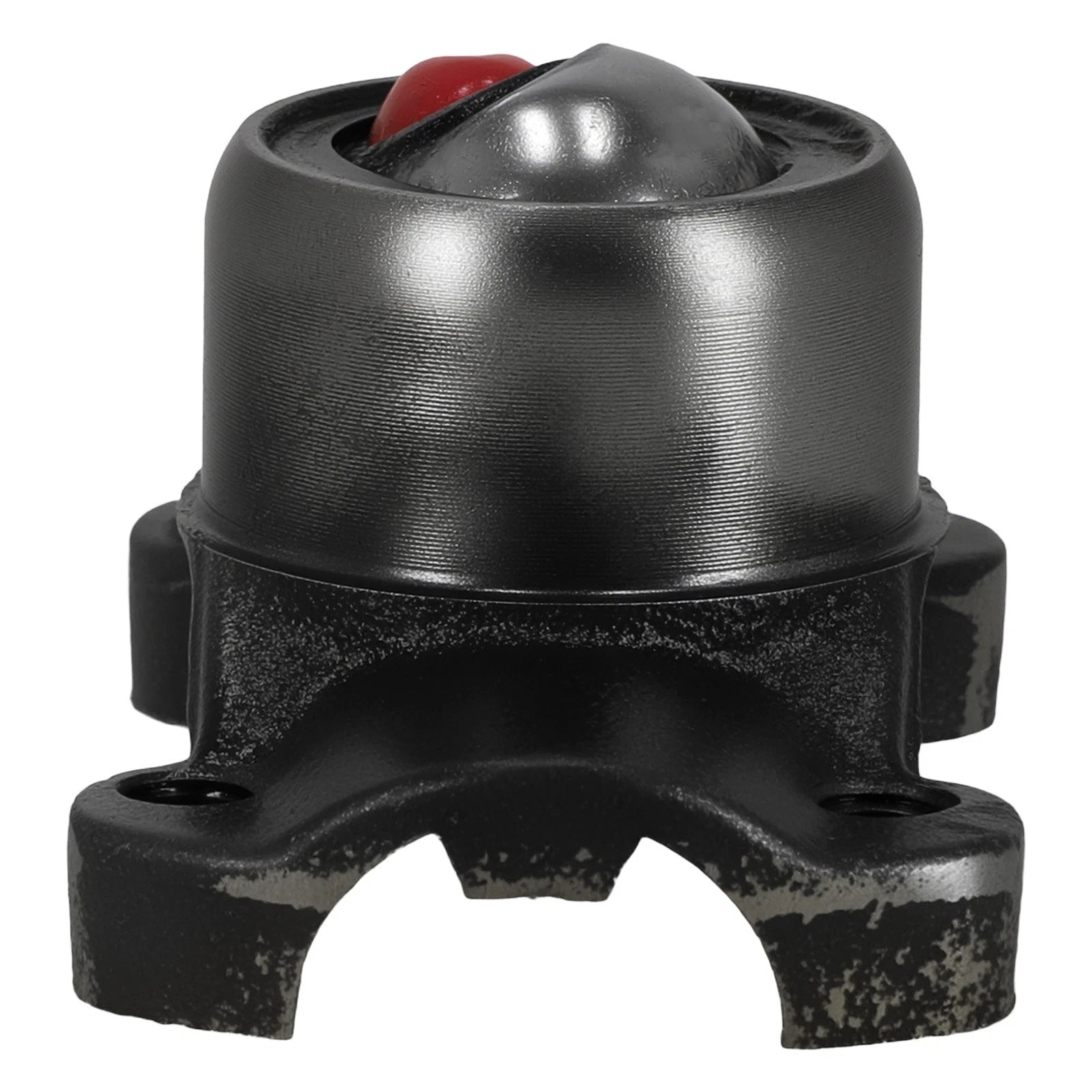 Propshaft CV Socket Yoke Assembly for Jeep CJ YJ TJ XJ ZJ JK (3010 Series 211355X)