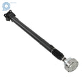 Front Driveshaft for Jeep Grand Cherokee (2005–2006)