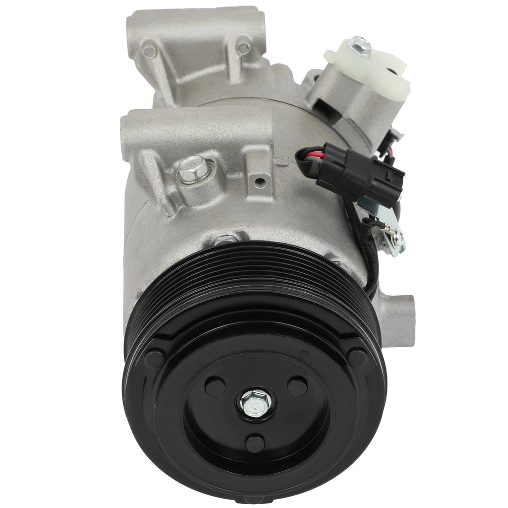 A/C Compressor for Honda CR-V Civic L4 1.5L (2017–2020)