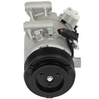 A/C Compressor for Honda CR-V Civic L4 1.5L (2017–2020)