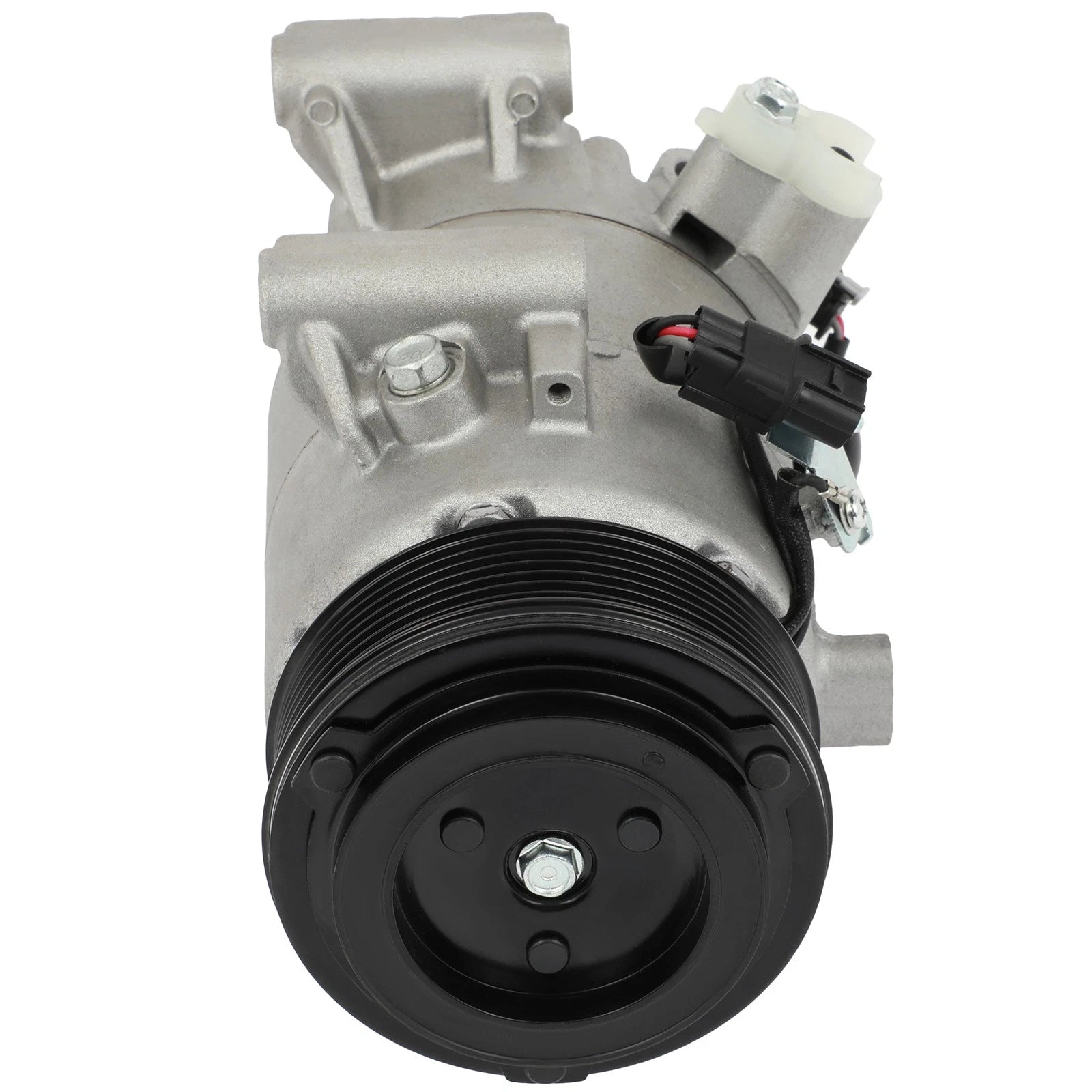 A/C Compressor for Honda CR-V Civic L4 1.5L (2017–2020)