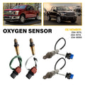 Oxygen O2 Sensor for Ford F-150 (2018–2020) 2.7L 234-8050 EXV