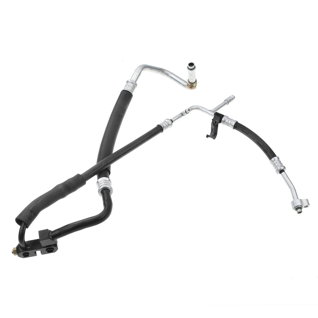 A/C Suction & Discharge Hose Assembly for Ford E-350 (2000-2007)