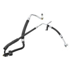 A/C Suction & Discharge Hose Assembly for Ford E-350 (2000-2007)