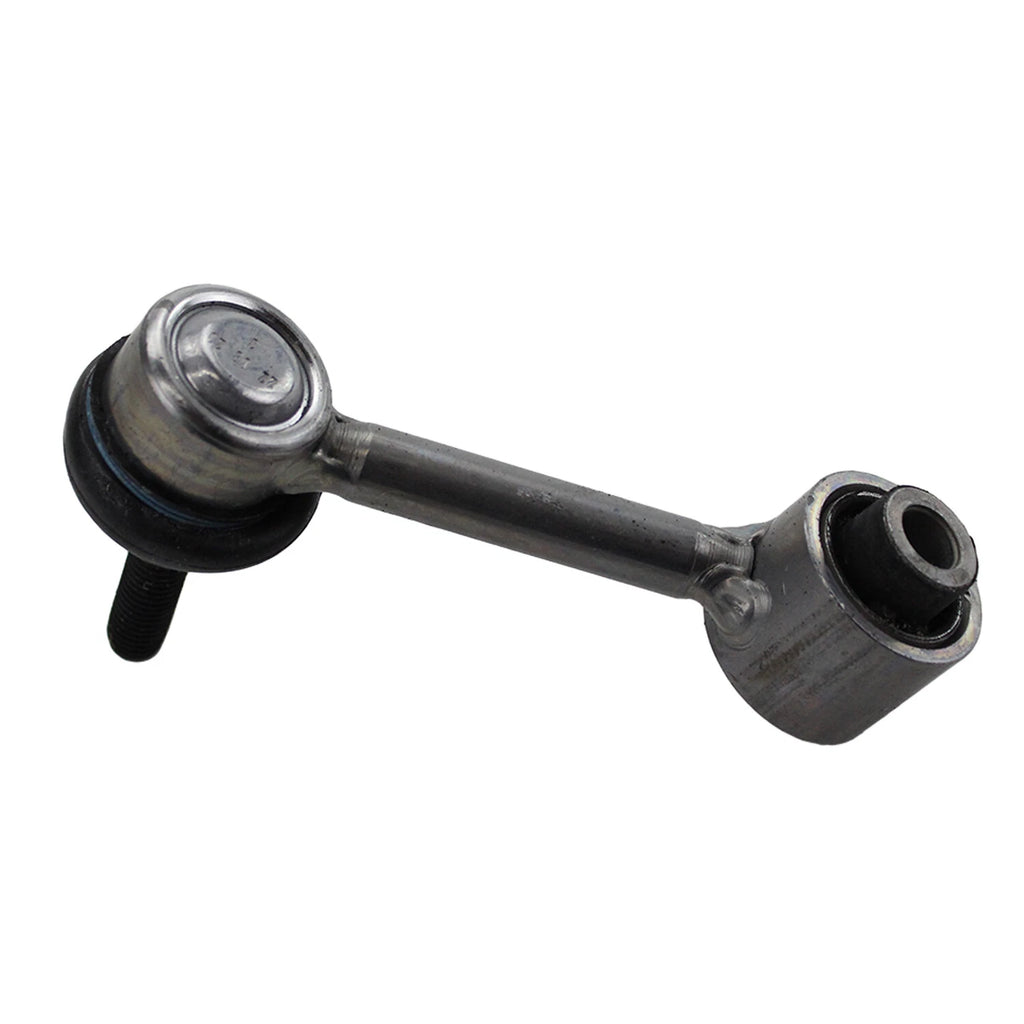 Rear Right Sway Bar Link for Lemfoerder (2677502)