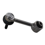 Rear Right Sway Bar Link for Lemfoerder (2677502)