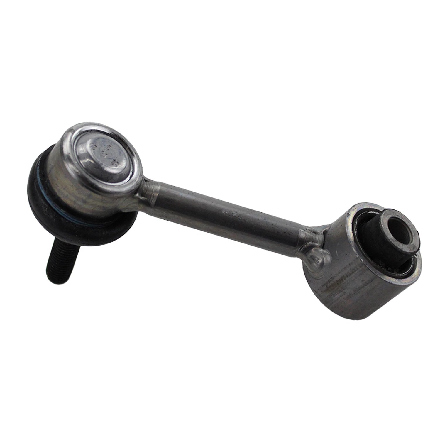 Rear Right Sway Bar Link for Lemfoerder (2677502)