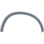 Fender Trim Molding for BMW X1 (2017–2022)