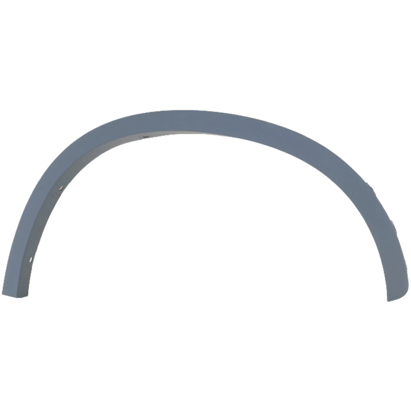 Fender Trim Molding for BMW X1 (2017–2022)