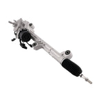 Power Steering Rack & Pinion for Honda Accord (2013–2017)
