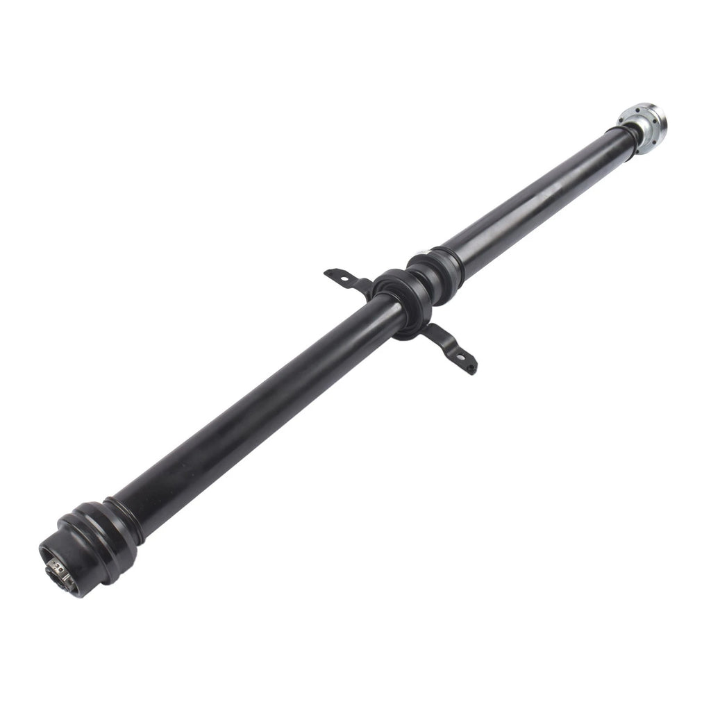 Drive Shaft Assembly for Porsche Macan (2015-2017)
