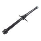 Drive Shaft Assembly for Porsche Macan (2015-2017)