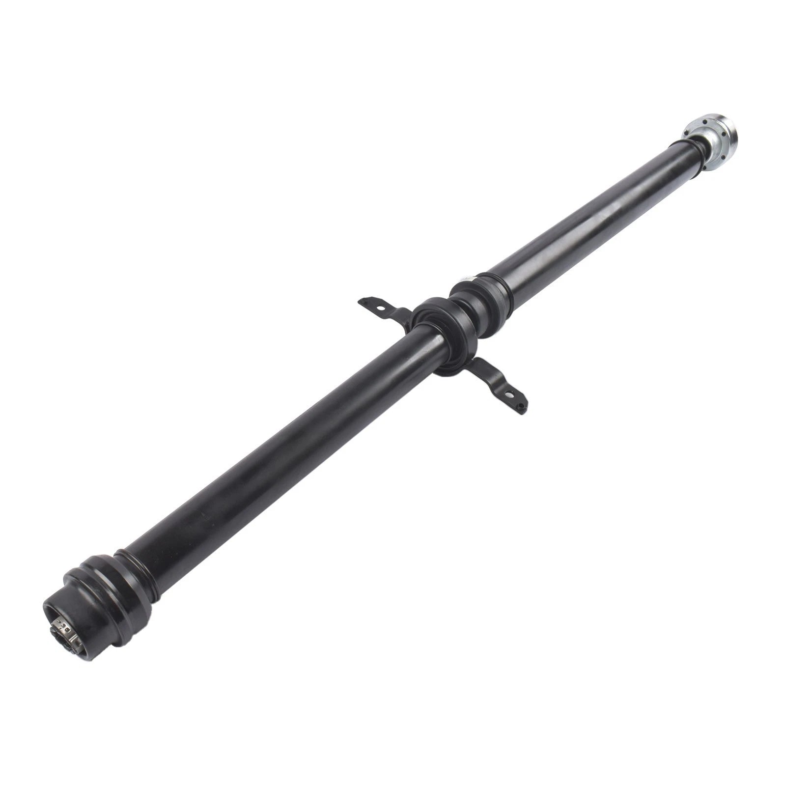 Drive Shaft Assembly for Porsche Macan (2015-2017)