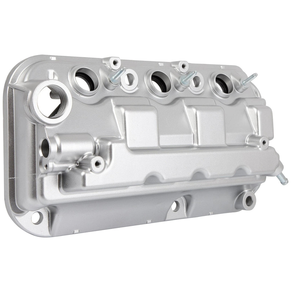 Front Cylinder Valve Cover for Honda Accord (2008–2012) 3.5L