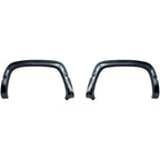 Set of 2 Fender Flares for GMC Yukon (1992–1999)