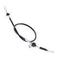 Clutch Cable for Mitsubishi Mirage 2014–2021 2342A019
