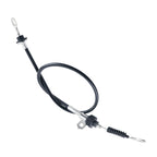 Clutch Cable for Mitsubishi Mirage 2014–2021 2342A019