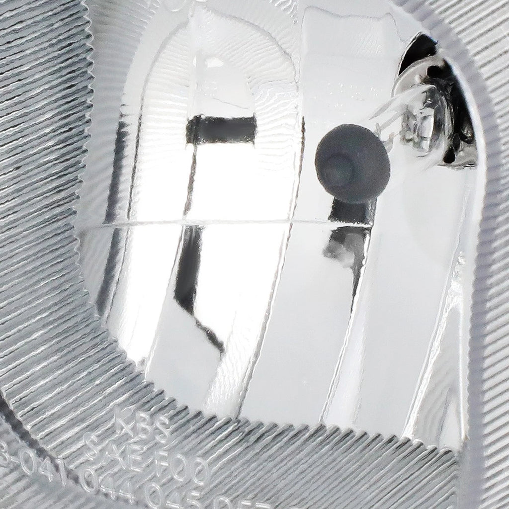 Left Side Fog Light for Ford Ranger (2004–2005) OE Style