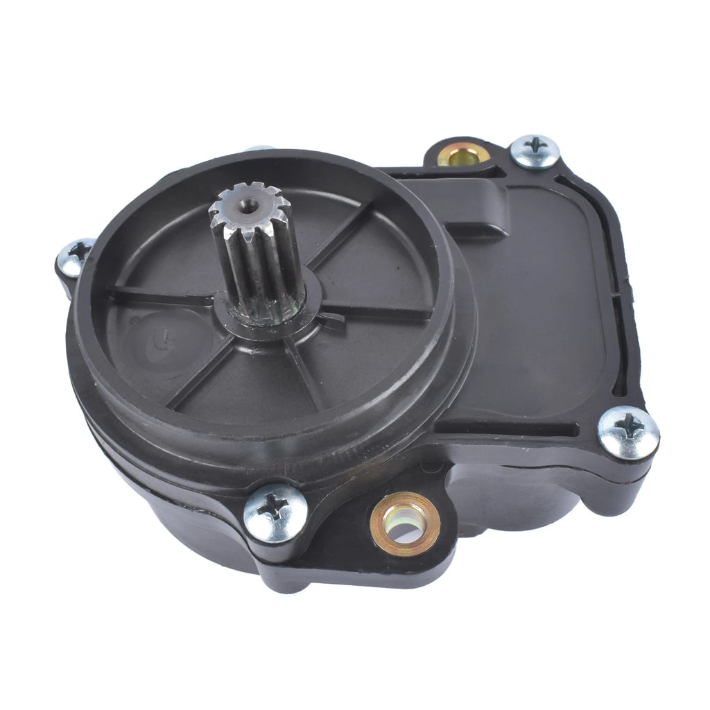 Differential Servo Actuator Motor for Yamaha Raptor Grizzly 700 (2006-2020)