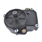Differential Servo Actuator Motor for Yamaha Raptor Grizzly 700 (2006-2020)