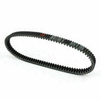 Drive Belt for Polaris Sportsman 500 600 700 800 (2000–2014) 3211091 3211116 T9