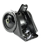 Rear Engine Mount for Ford Probe Mazda 626 MX-6 2.0L 2.5L (1993–1997)