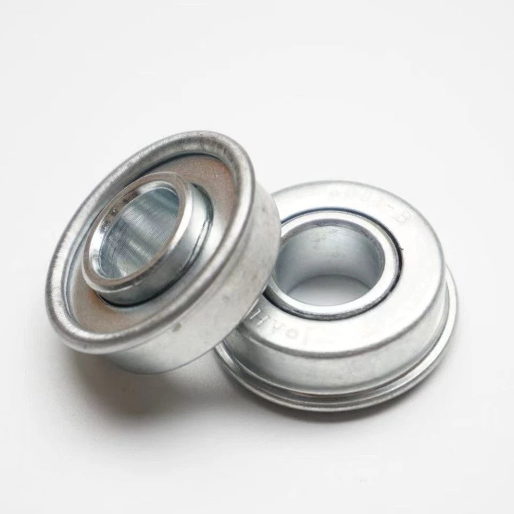 Wheel Bearing for Honda HR215 HRB536 (5221 7410180)