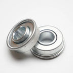 Wheel Bearing for Honda HR215 HRB536 (5221 7410180)