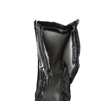Turbo Heat Shield Blanket Cover for T6