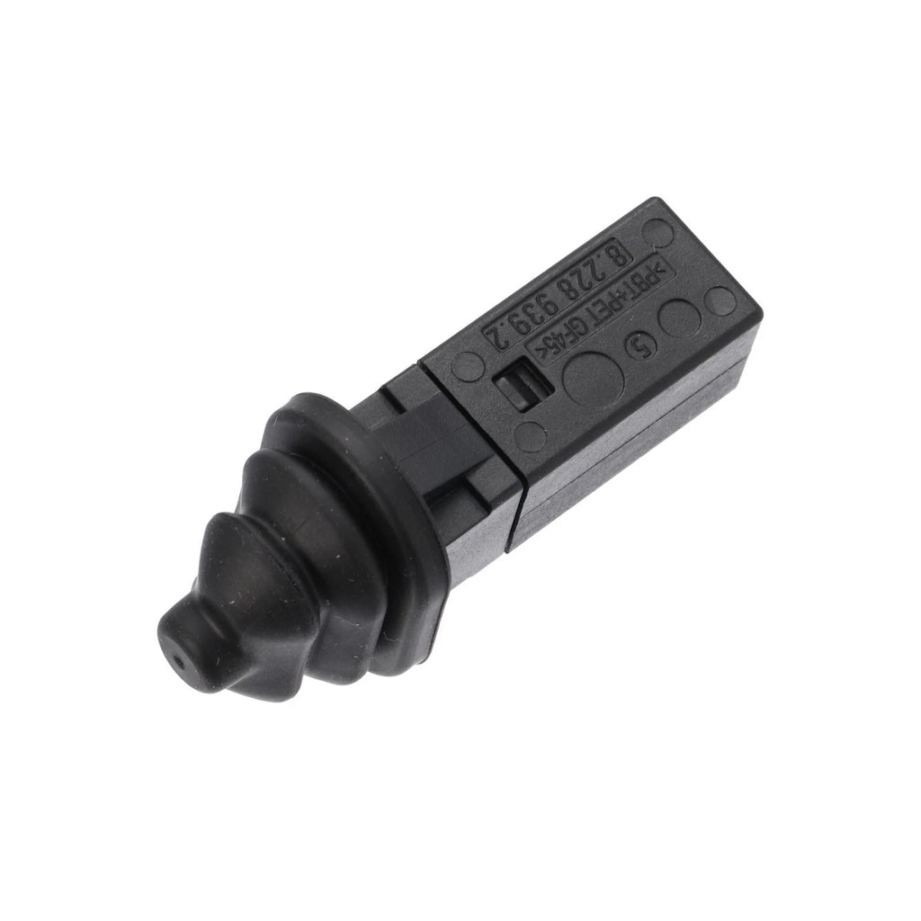 Fuel Gas Door Buffer Stop Ejector Latch Lock for BMW X3 X5 (2004–2010)