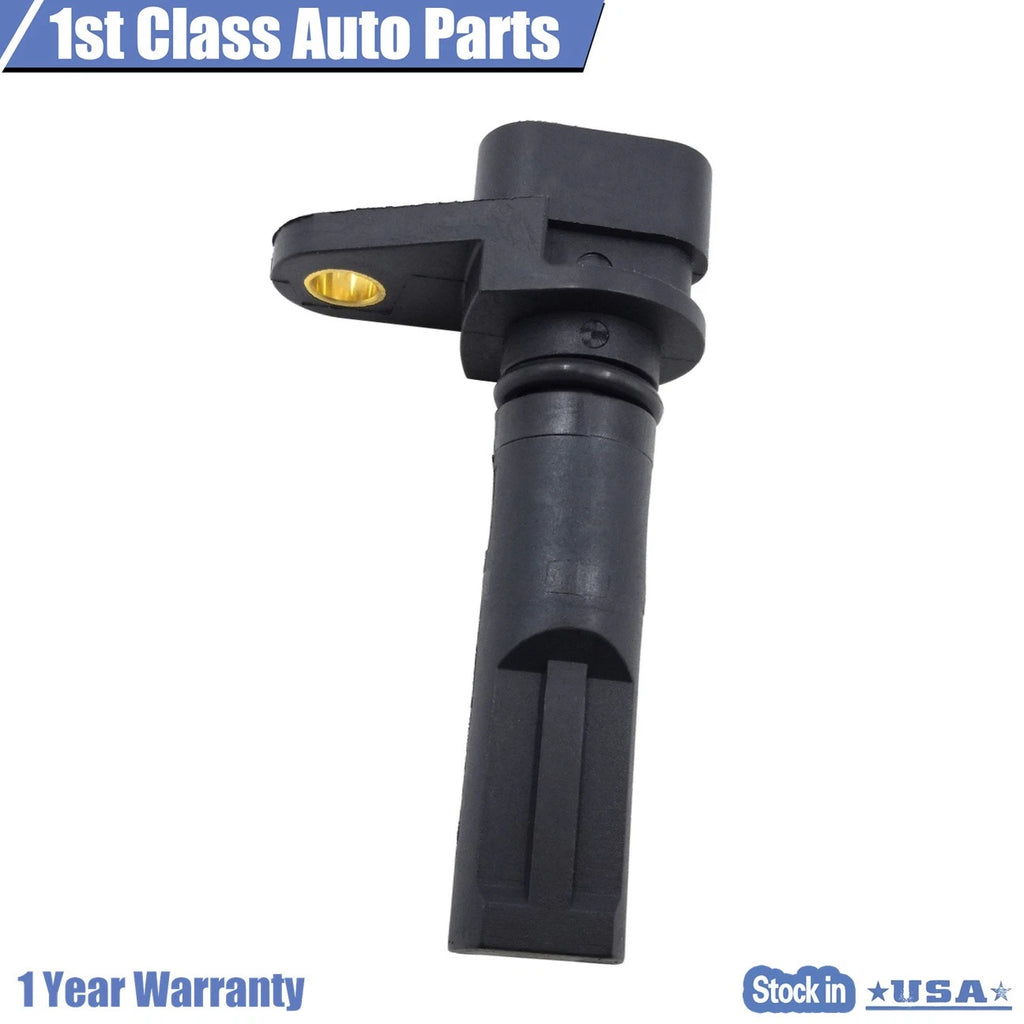 Crankshaft Position Sensor for Cadillac DeVille Pontiac (2000-2005)