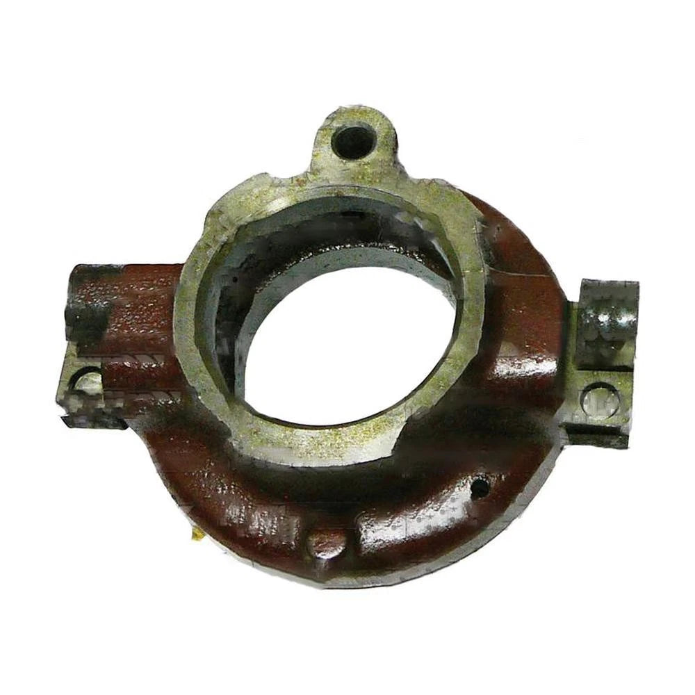 S.61946 PTO Clutch Hub for Seko (Fits 599126)