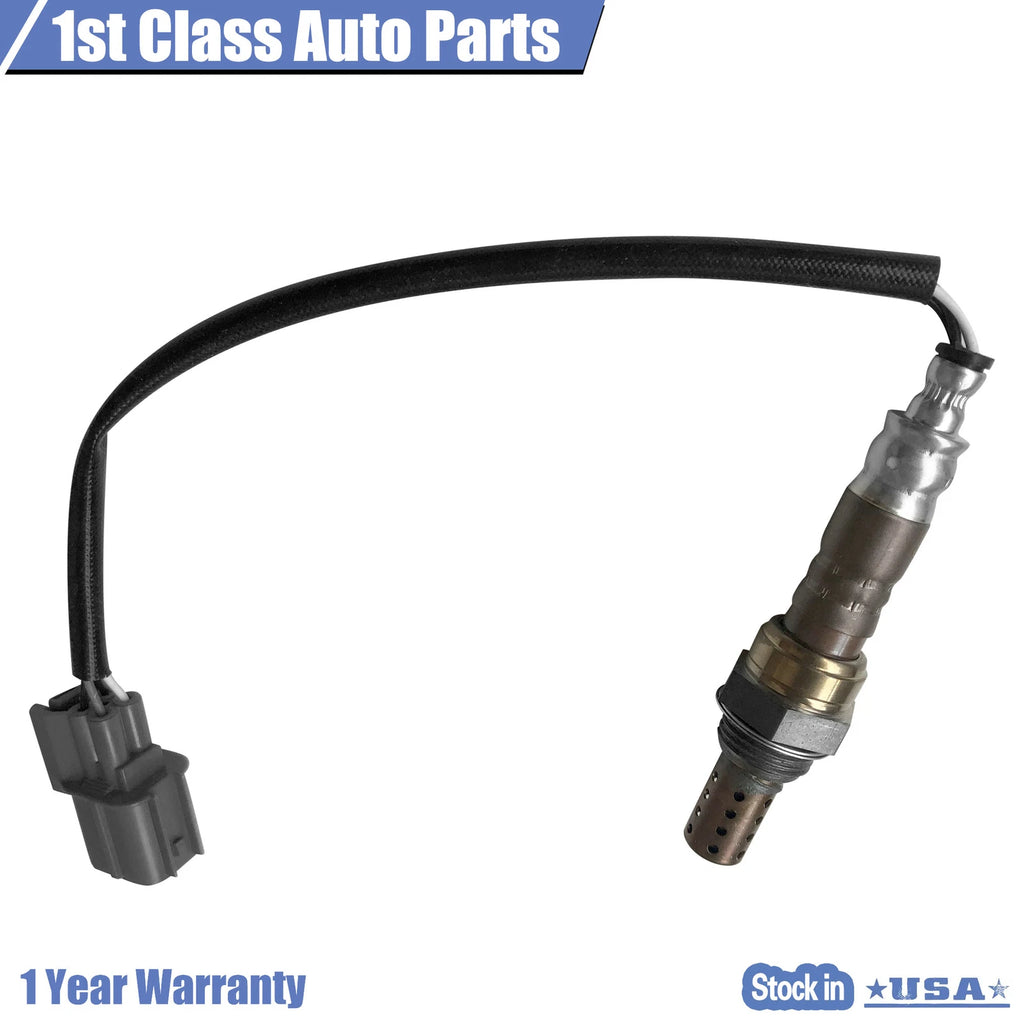 O2 Sensor for Honda