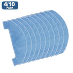 Replacement Mop Cloth for Ultenic T20 Pro, Honor S3 Plus, R3 (2020–2023)