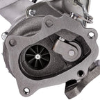 Turbocharger for Subaru Legacy GT Outback XT 2.5L (2005–2009)
