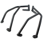 Stunt Cage Crash Bar Engine Frame Guard for Suzuki GSX-R 600 750 (06-10)
