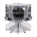 Primary Drive Clutch Assembly for Polaris Magnum 325 2000–2005