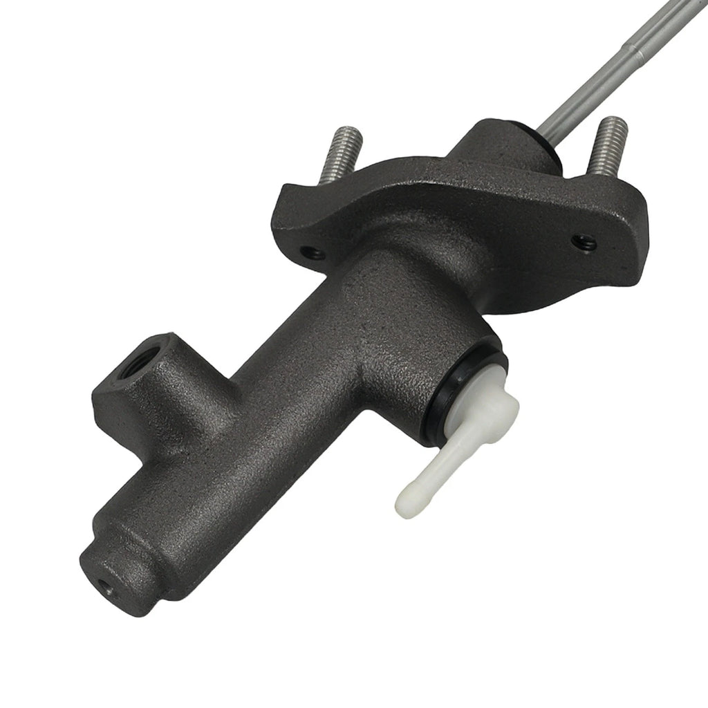 Clutch Master Cylinder for Chevrolet S10 Blazer GMC Sonoma Syclone (1984–1991)