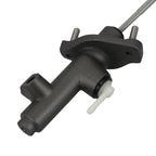 Clutch Master Cylinder for Chevrolet S10 Blazer GMC Sonoma Syclone (1984–1991)