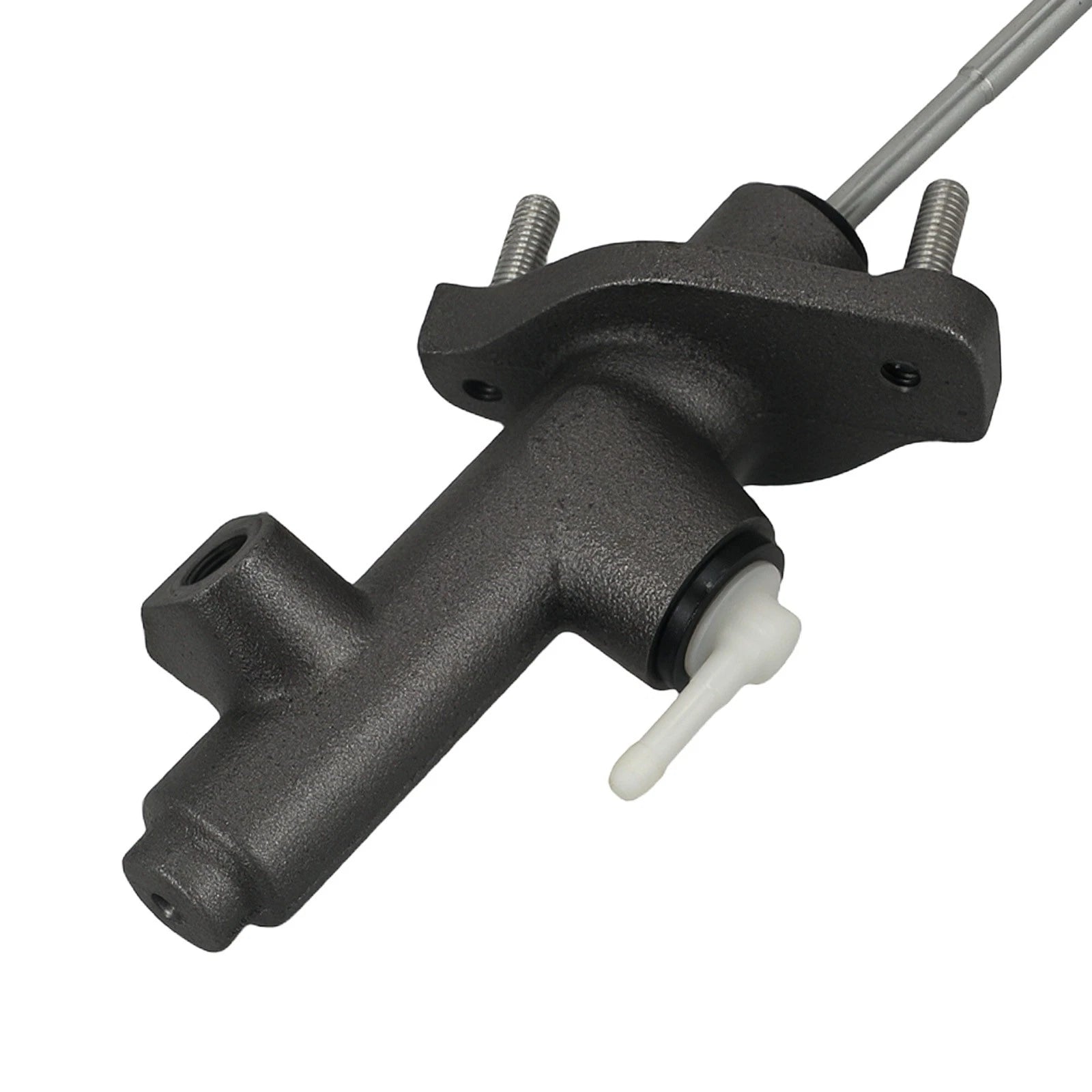 Clutch Master Cylinder for Chevrolet S10 Blazer GMC Sonoma Syclone (1984–1991)