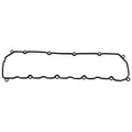 Rocker Valve Cover Gasket for Prado KZJ70/73/77/78 1KZ-TE 3.0 Diesel
