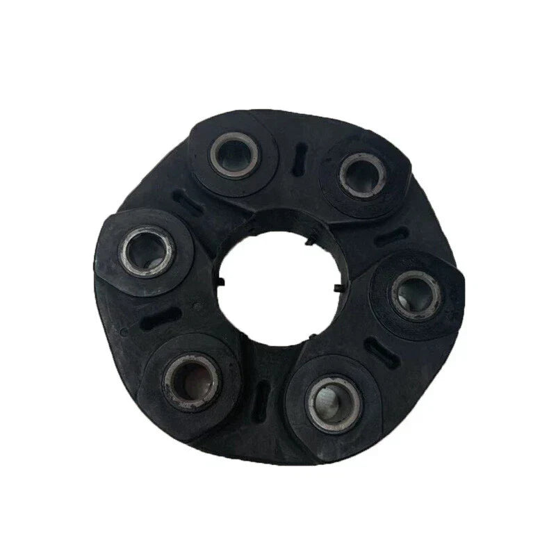Tail Shaft Flex Disc Giubo for BMW E30 E36 E46 E90 E34 (1982–2013)