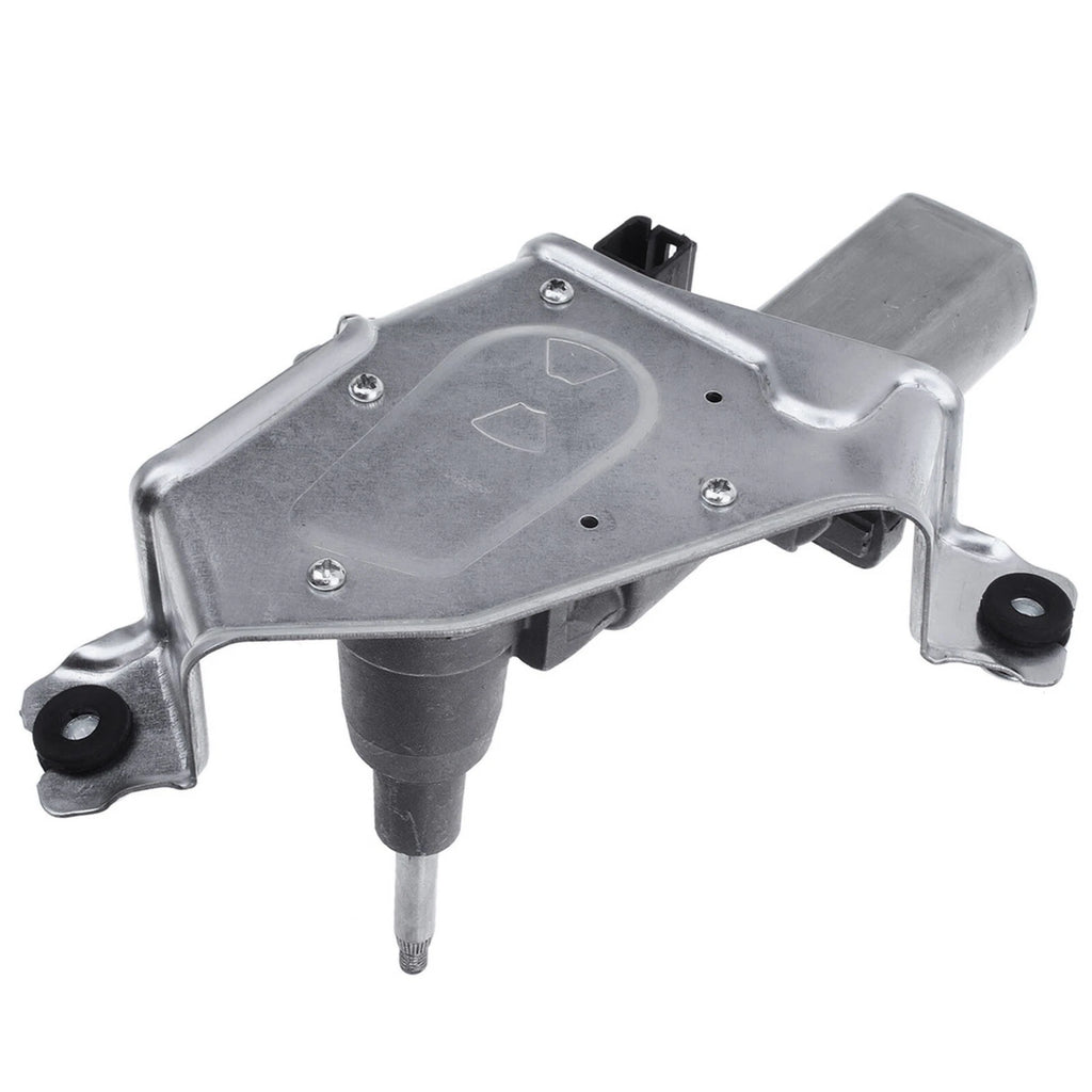 Rear Windshield Wiper Motor for Jeep Grand Cherokee (2014-2018)