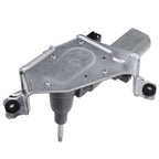 Rear Windshield Wiper Motor for Jeep Grand Cherokee (2014-2018)